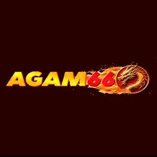 AGAM66 - Pertarungan Terbaik di Genggaman Anda