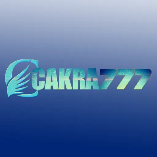 CAKRA777 - Game Tembak Ikan Terbaik dan Seru