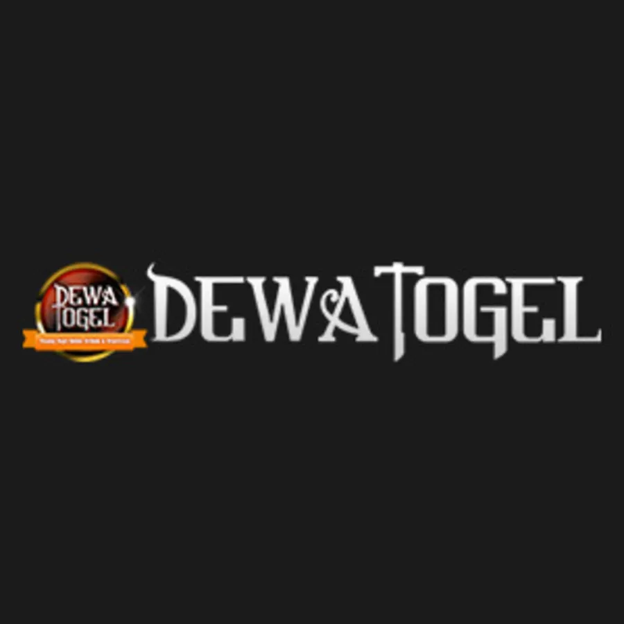 DEWATOGEL - Musik Terbaik untuk Pengalaman Bermain yang Seru