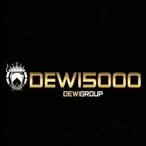 DEWI5000 - Balapan Seru di Dunia Digital