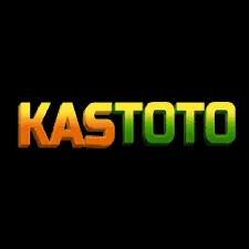 KASTOTO - Aplikasi Sportsbook Terpercaya untuk Pecinta Olahraga