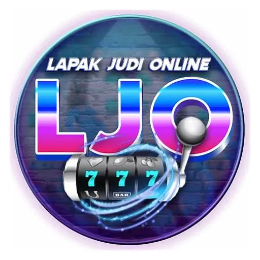 LJO777 - Balapan Seru dan Menegangkan