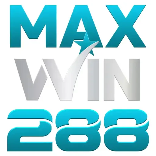 MAXWIN288 - Petualangan Tak Terbatas di Dunia Terbuka