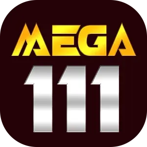 MEGA111 - Petualangan Tanpa Batas di Dunia Terbuka