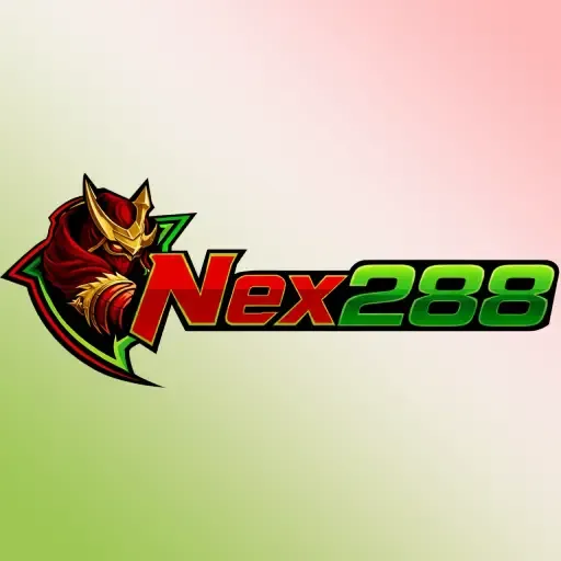 NEX288 - Balap Motor Terbaik di Android