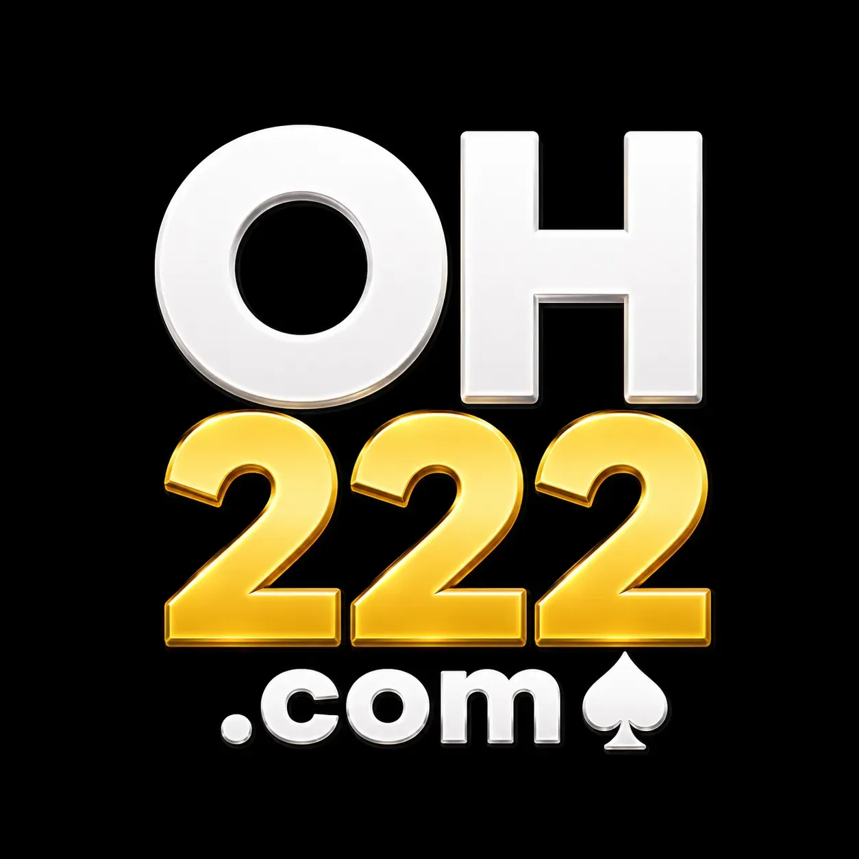 OH222 - Game Mahjong Seru dan Menantang