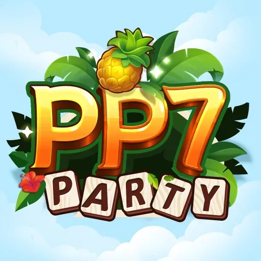 PP7 - Pertarungan Sengit Dalam Genggamanu