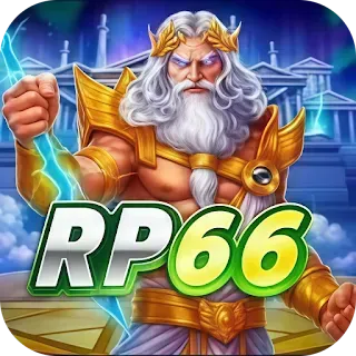 RP66 - Game Strategi Terbaik untuk Para Pecinta SLG
