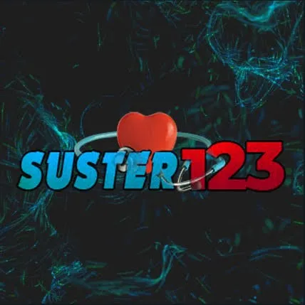SUSTER123 - Pertarungan Terbaik di Battle Royale