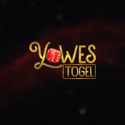 YOWESTOGEL - Pertarungan Seru di Dunia MOBA