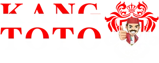 kangtoto